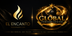 340 GLOBAL PERFUM CENTER - Home