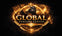 340 GLOBAL PERFUME - Home