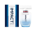 TOMMY HILFIGER IMPACT TOGETHER MEN 3.4 OZ EDT SP