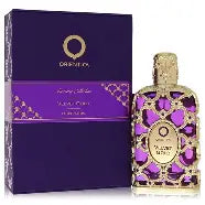 ORIENTICA VELVET GOLD 2.7 OZ. EDP
