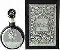 LATTAFA FAKHAR MEN 3.4 OZ. EDP