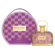 EMPER HIGH END STAR OF PARADISE WOMEN 3.4 OZ EDP SP