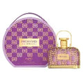 EMPER HIGH END STAR OF PARADISE WOMEN 3.4 OZ EDP SP