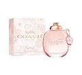 COACH FLORAL WOMEN 3.0 OZ. EDP SP