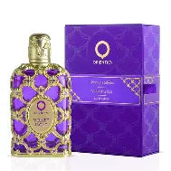 ORIENTICA VELVET GOLD 2.7 OZ. EDP
