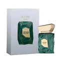 FRAGRANCE WORLD AETHER EXTRAIT UNISEX 3.4 OZ EDP SP