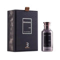 BHARARA KING MEN 3.4 OZ. EDP SP