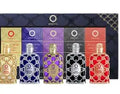 MINI SET ORIENTICA LUXURY COLLECTION UNISEX  ( 5 PC )MINIATURE DISCOVERY