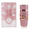 LATTAFA YARA ELIXIR WOMEN 3.4 OZ EDP SP