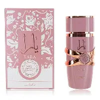 LATTAFA YARA ELIXIR WOMEN 3.4 OZ EDP SP