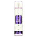 BODY MIST WOMEN ARIANA GRANDE MOD VANILLA 8.0 OZ  SPRAY