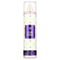 BODY MIST WOMEN ARIANA GRANDE MOD VANILLA 8.0 OZ  SPRAY
