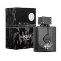 ARMAF CLUB DE NUIT URBAN ELIXIR MEN 3.6 OZ EDP SP