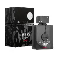 ARMAF CLUB DE NUIT URBAN ELIXIR MEN 3.6 OZ EDP SP