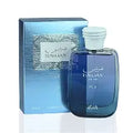 RASASI HAWAS ICE MEN 3.4 OZ EDP SP
