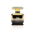 AL ASRAR TUFAN NATURE COLLECTION 3.4 OZ EDP SP