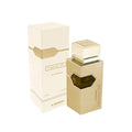 AL HARAMAIN AVENTURE GOLD WOMEN 6.7 OZ EDP SP