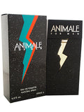 ANIMALE MEN 6.8 OZ. EDT SP