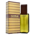 ANTONIO PUIG QUORUM MEN 3.4 OZ. EDT SP