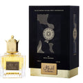 ARD AL ZAAFARAN LIWAN WOMEN  3.4 OZ EDP SP