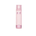 BODY MIST WOMEN ARIANA GRANDE MOD BLUSH 8.0 OZ SP