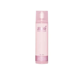 BODY MIST WOMEN ARIANA GRANDE MOD BLUSH 8.0 OZ SP