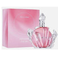 ARIANA GRANDE R.E.M CHERRY ECLIPSE WOMEN 3.4 OZ EDP SP
