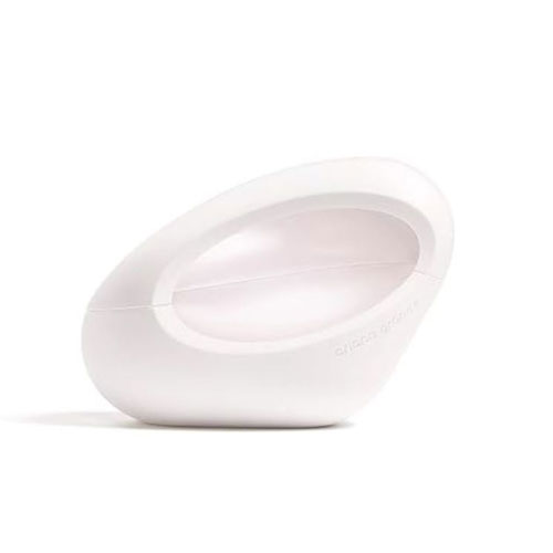 ARIANA GRANDE MOD VANILLA WOMEN 3.4 OZ EDP SP