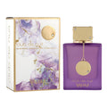 ARMAF CLUB DE NUIT MALEKA WOMEN 3.6 OZ EDPS SP
