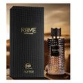 BHARARA ROME POUR HOMME 3.4 OZ EDP SP