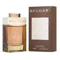 BVLGARI MAN TERRAE ESSENCE MEN 3.4 OZ EDP SP