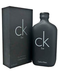 UP-CALK-01