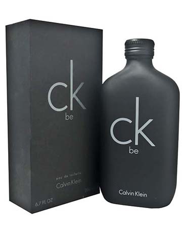 UP-CALK-01