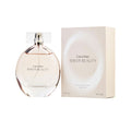 CALVIN KLEIN SHEER BEAUTY WOMEN 3.4 OZ. EDT SP