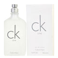 UP-CALK-131