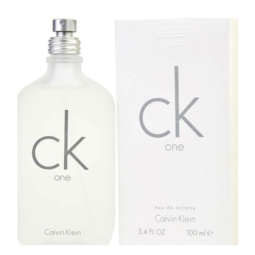 UP-CALK-131