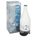 UP-CALK-25