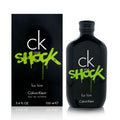 UP-CALK-29