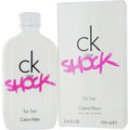 UP-CALK-75