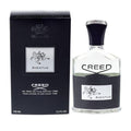 UP-CRE-01