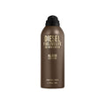 BODY SPRAY DIESEL FUEL FOR LIFE MEN 5.8 OZ SP