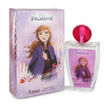 KIDS DISNEY FROZEN ANNA 3.4 OZ. EDT