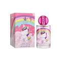 KIDS DISNEY EAU MY UNICORN 3.4 OZ. EDT AIR VAL