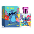 DISNEY STITCH UNISEX 3.4 OZ EDT SP