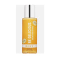 BODY MIST DKNY GOLDEN DELICIOUS WOMEN 8.4 OZ