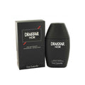 DRAKKAR NOIR MEN 6.8 OZ. EDT SP