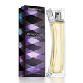 ELIZABETH ARDEN PROVOCATIVE WOMAN 3.4 OZ. EDP SP