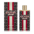 GUESS AMORE PORTOFINO UNISEX 3.4 OZ EDT SP