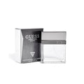 GUESS SEDUCTIVE MEN 3.4 OZ EDT SP