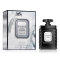 GUESS UOMO INTENSO MEN 3.4 OZ EDP SP